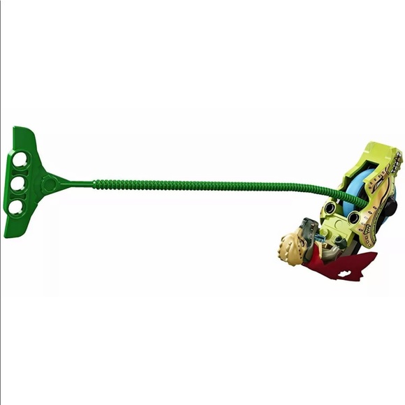 LEGO 70103 Legends of Chima Boulder Bowling Set - BRAND NEW / UNOPENED PACKAGE - Picture 7 of 8